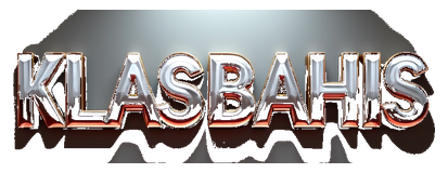 klasbahis logo