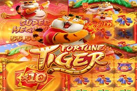 klasbahis Acceso completo a mesas, slots y deportes