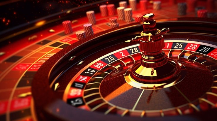 klasbahis Competencia en vivo